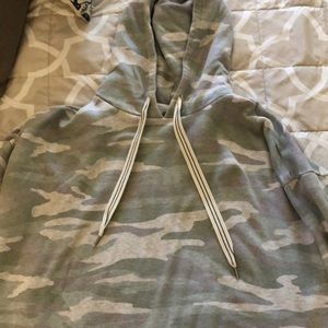 Aerie Hoodie